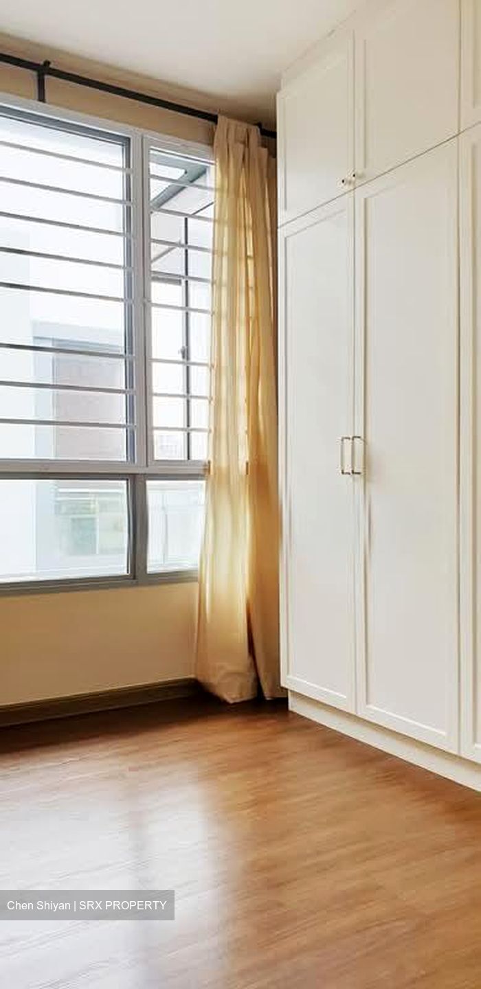 Casa Aerata (D14), Apartment #570671701